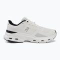 Мъжки обувки за тренировка On Cloudpulse 2 white/black 2