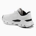 Мъжки обувки за тренировка On Cloudpulse 2 white/black 3