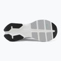 Мъжки обувки за тренировка On Cloudpulse 2 white/black 4