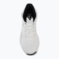 Мъжки обувки за тренировка On Cloudpulse 2 white/black 5