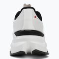 Мъжки обувки за тренировка On Cloudpulse 2 white/black 6