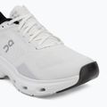 Мъжки обувки за тренировка On Cloudpulse 2 white/black 7