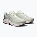 Мъжки обувки за тренировка On Running Cloudpulse 2 iceberg/ice 3