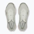 Мъжки обувки за тренировка On Running Cloudpulse 2 iceberg/ice 6