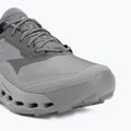 Мъжки туристически обувки On Cloudhorizon 2 Waterproof rock/alloy 7