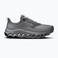 Мъжки обувки за трекинг On Running Cloudhorizon 2 Waterproof rock/alloy