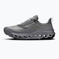 Мъжки обувки за трекинг On Running Cloudhorizon 2 Waterproof rock/alloy 2