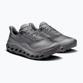 Мъжки обувки за трекинг On Running Cloudhorizon 2 Waterproof rock/alloy 3