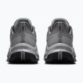 Мъжки обувки за трекинг On Running Cloudhorizon 2 Waterproof rock/alloy 4