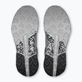 Мъжки обувки за трекинг On Running Cloudhorizon 2 Waterproof rock/alloy 6