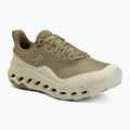 Мъжки обувки за трекинг On Running Cloudhorizon 2 Waterproof olive/chalk