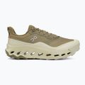 Мъжки обувки за трекинг On Running Cloudhorizon 2 Waterproof olive/chalk 2