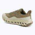 Мъжки обувки за трекинг On Running Cloudhorizon 2 Waterproof olive/chalk 3