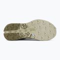 Мъжки обувки за трекинг On Running Cloudhorizon 2 Waterproof olive/chalk 4