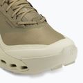 Мъжки обувки за трекинг On Running Cloudhorizon 2 Waterproof olive/chalk 7