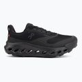 Мъжки туристически обувки On Cloudhorizon 2 Waterproof black/black 2