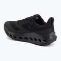 Мъжки туристически обувки On Cloudhorizon 2 Waterproof black/black 3
