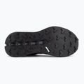 Мъжки туристически обувки On Cloudhorizon 2 Waterproof black/black 4