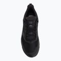 Мъжки туристически обувки On Cloudhorizon 2 Waterproof black/black 5