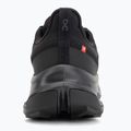 Мъжки туристически обувки On Cloudhorizon 2 Waterproof black/black 6