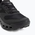 Мъжки туристически обувки On Cloudhorizon 2 Waterproof black/black 7