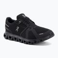 Мъжки обувки On Cloud 6 Wide black/black