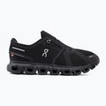 Мъжки обувки On Cloud 6 Wide black/black 2