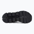 Мъжки обувки On Cloud 6 Wide black/black 4