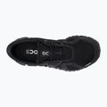 Мъжки обувки On Cloud 6 Wide black/black 5