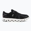 Мъжки обувки On Cloud 6 Wide black/white 2
