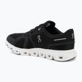 Мъжки обувки On Cloud 6 Wide black/white 3