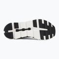 Мъжки обувки On Cloud 6 Wide black/white 4