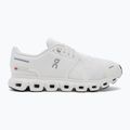 Мъжки обувки On Cloud 6 Wide white/white 2