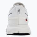 Мъжки обувки On Cloud 6 Wide white/white 6