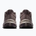 Мъжки обувки за трекинг On Running Cloudhorizon 2 ash/cinder 4