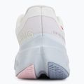 Дамски обувки за бягане On Cloudsurfer Next peony/heather 6