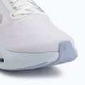 Дамски обувки за бягане On Cloudsurfer Next peony/heather 7