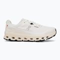Дамски обувки за бягане On Running Cloudvista 2 Waterproof ivory/cream 2