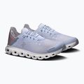 Дамски обувки On Cloud 6 Coast nimbus/heron 3