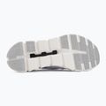 Дамски обувки On Cloud 6 Coast nimbus/heron 4