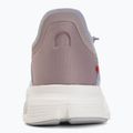Дамски обувки On Cloud 6 Coast nimbus/heron 6