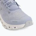 Дамски обувки On Cloud 6 Coast nimbus/heron 7
