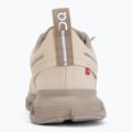 Дамски обувки On Cloud 6 WP sand/desert 6