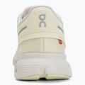 Дамски обувки On Cloud 6 seedling/ice 6