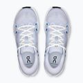 Дамски обувки за бягане On Cloudsurfer 2 heather/ivory 4