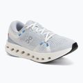 Дамски обувки за бягане On Cloudsurfer 2 heather/ivory