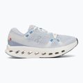 Дамски обувки за бягане On Cloudsurfer 2 heather/ivory 2