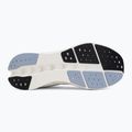 Дамски обувки за бягане On Cloudsurfer 2 heather/ivory 4