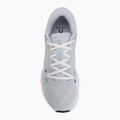 Дамски обувки за бягане On Cloudsurfer 2 heather/ivory 5