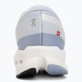 Дамски обувки за бягане On Cloudsurfer 2 heather/ivory 6